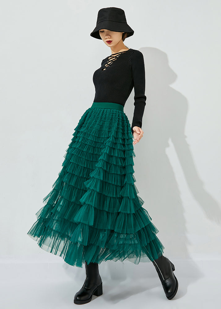 Classic Vintage Garment with a Flattering Fit