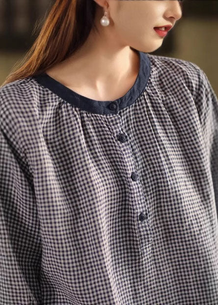 Effortlessly Elegant Shirt with a Timeless Design
