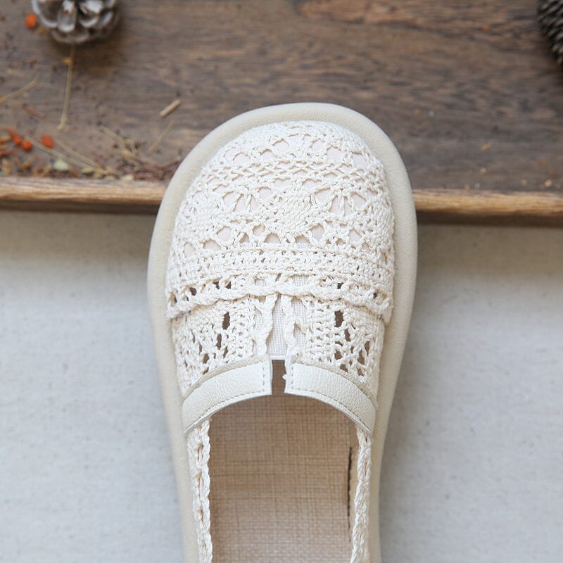 Comfortable Orthopedic Shoes for Daily Wear