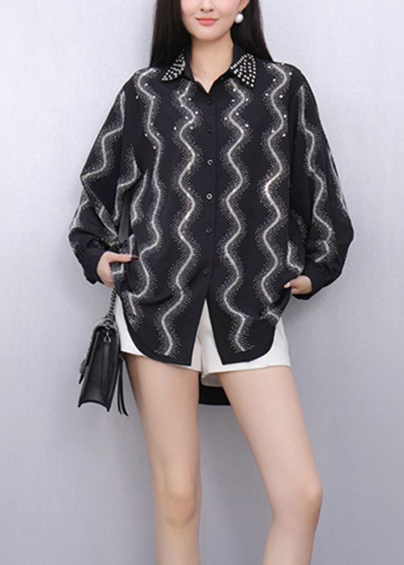 Classic Vintage & Enduringly Stylish Shirt