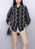 Classic Vintage & Enduringly Stylish Shirt