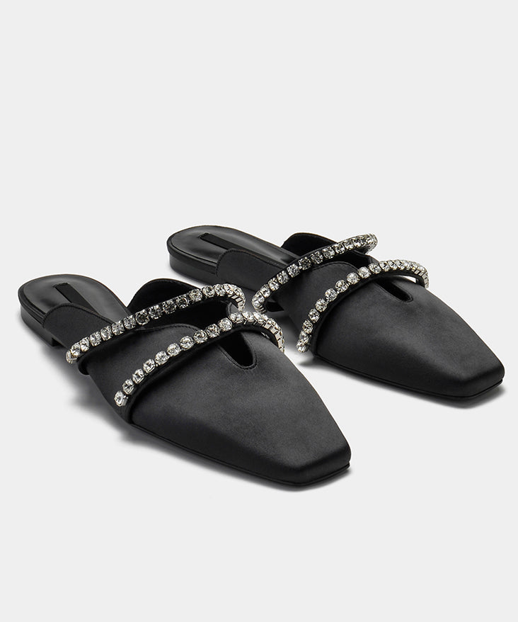 Beautifully Crafted Orthopedic Sandals