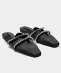 Beautifully Crafted Orthopedic Sandals
