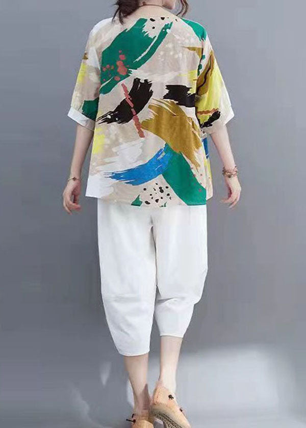 Classic Vintage & Enduringly Stylish Shirt