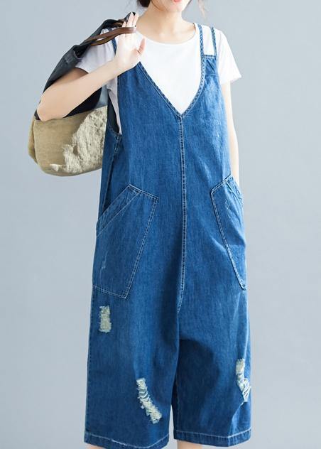 Vintage Inspired Pants with a Contemporary Edge