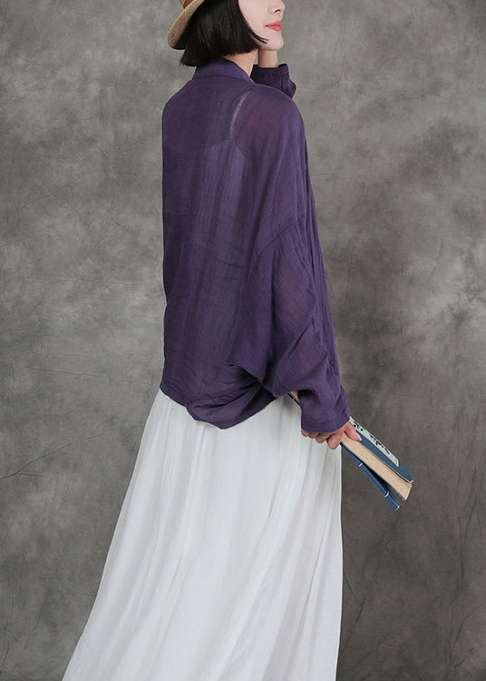 Beautifully Finished Cardigan in a Timeless Design