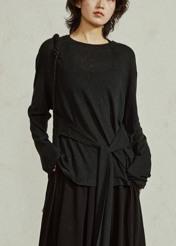 Classic Vintage & Enduringly Stylish Top