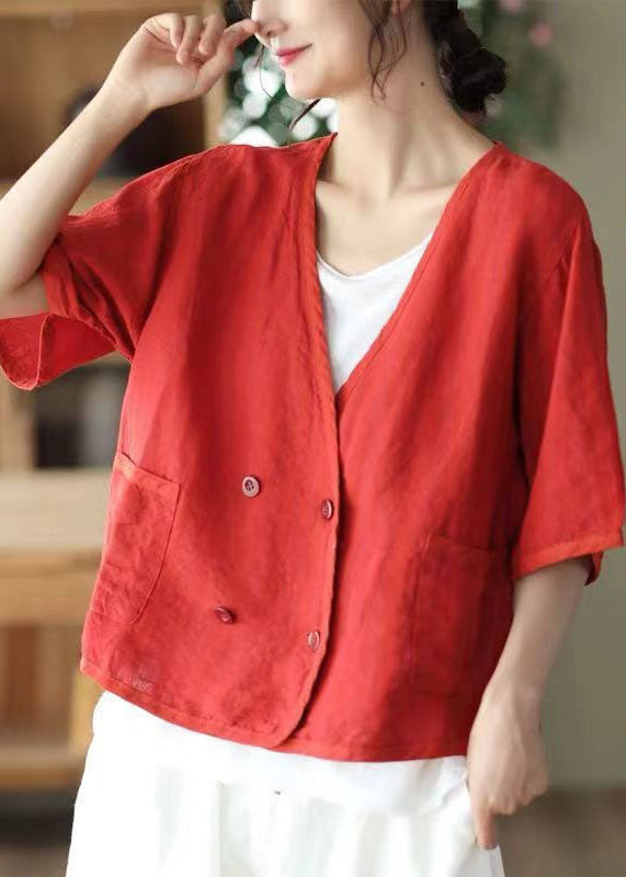 Beautifully Finished Cardigan in a Timeless Design