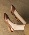 Comfortable Orthopedic Sandals for Daily Wear