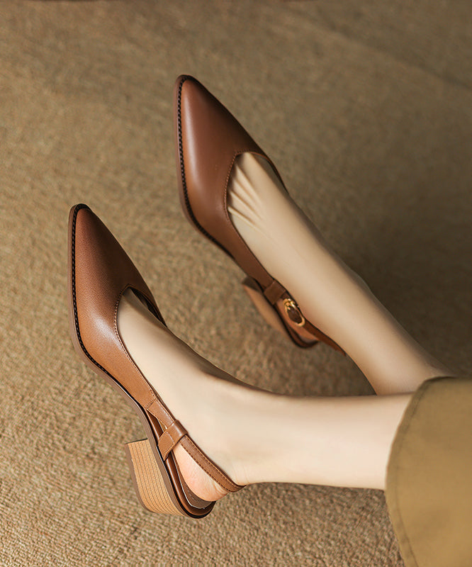 Comfortable Orthopedic Sandals for Daily Wear