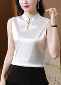 Classic Vintage Garment with a Flattering Fit