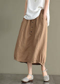 Beautifully Crafted Garment in a Classic Style