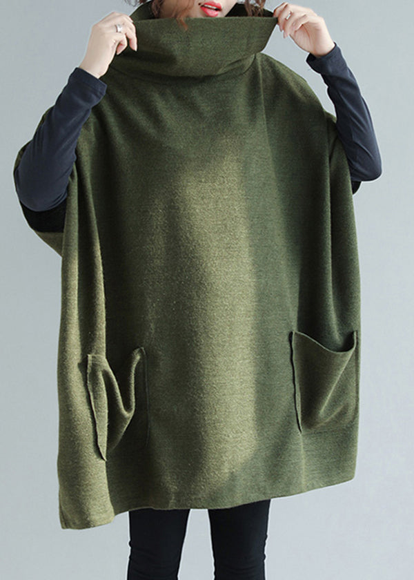 Classic Vintage & Enduringly Stylish Sweater