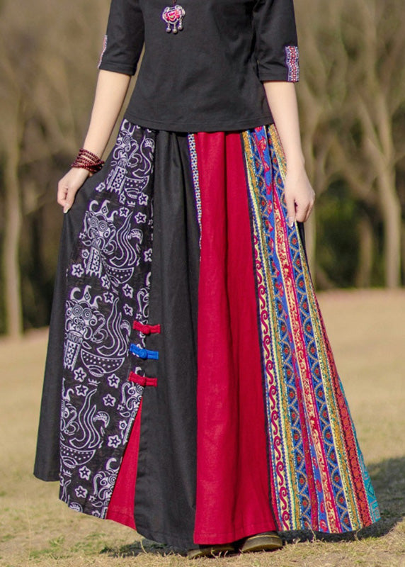 Well Tailored Garment with a Graceful Silhouette