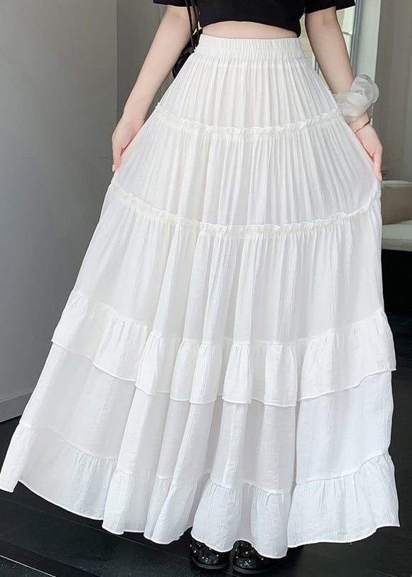 Effortlessly Elegant Garment with a Timeless Design
