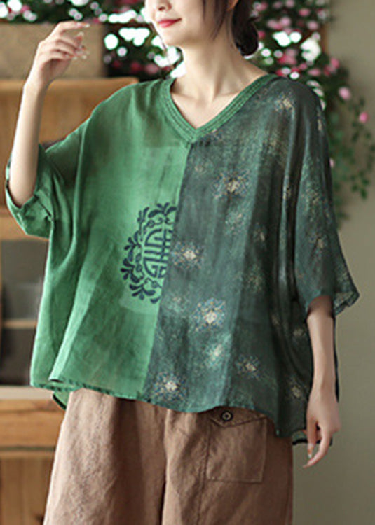 Elegantly Styled Top for Everyday Wear
