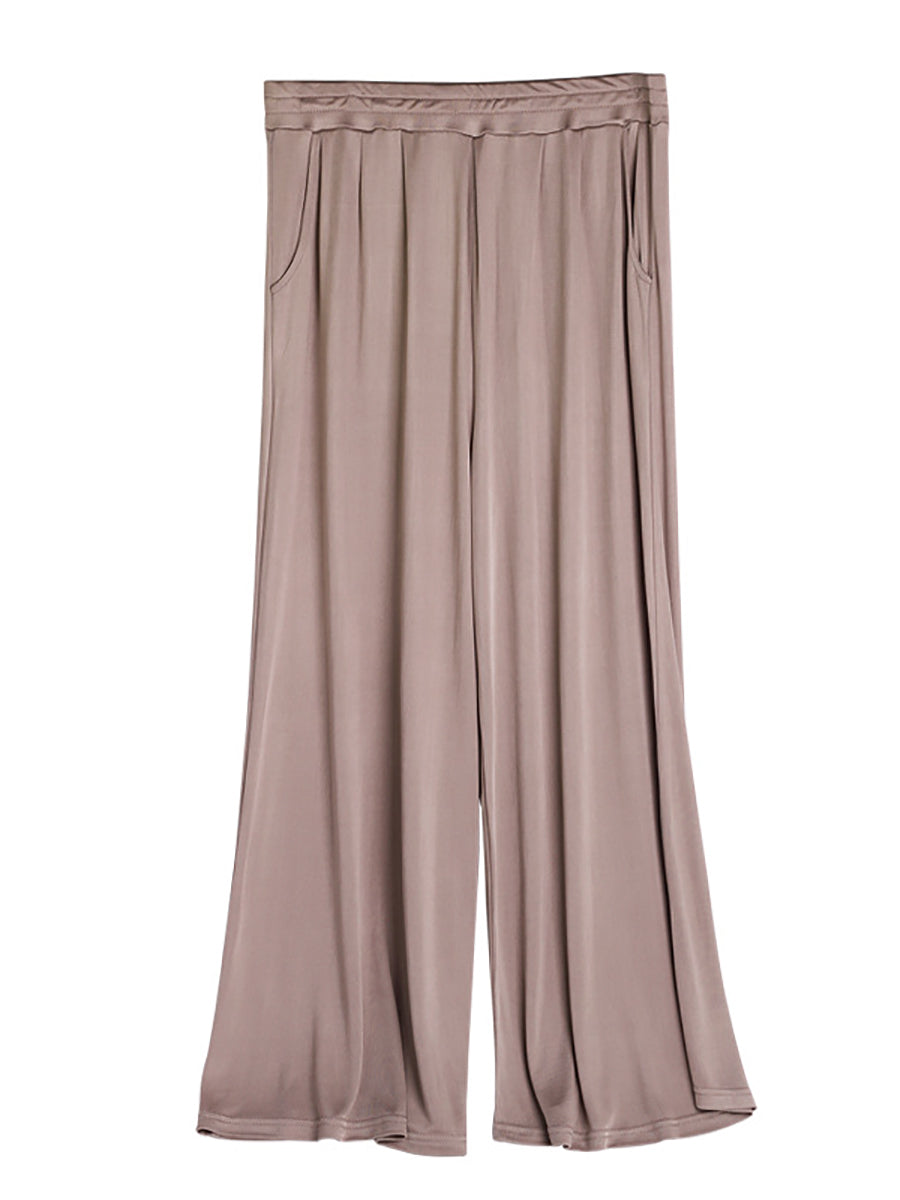 Gracefully Styled Pants for Any Occasion