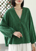 Beautifully Crafted Coat in a Classic Style