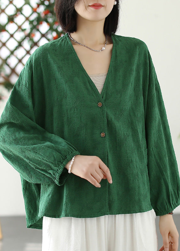 Beautifully Crafted Coat in a Classic Style