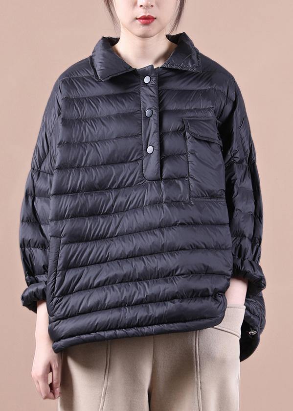 Polished Jacket with an Effortless Classic Look