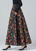 Classic Vintage & Enduringly Stylish Garment