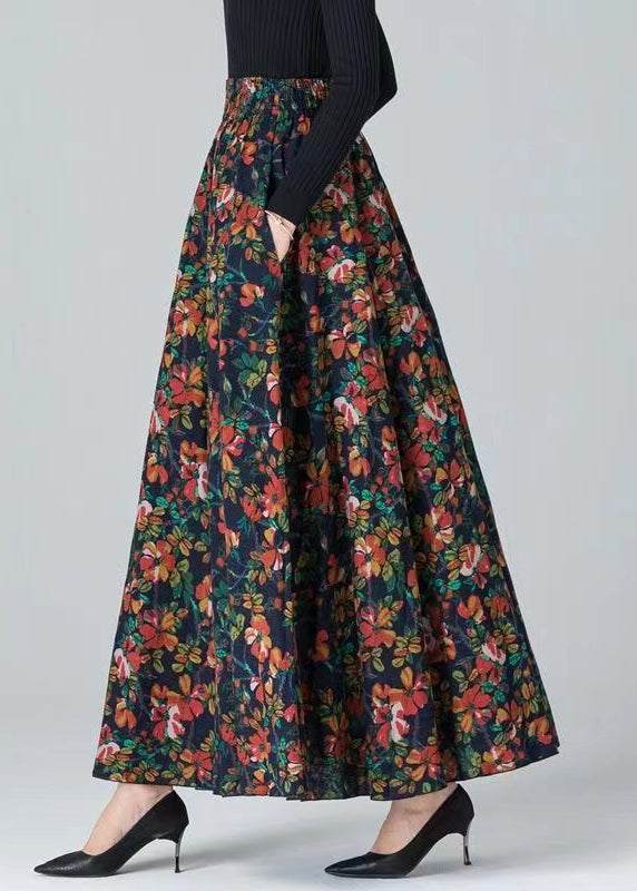 Classic Vintage & Enduringly Stylish Garment