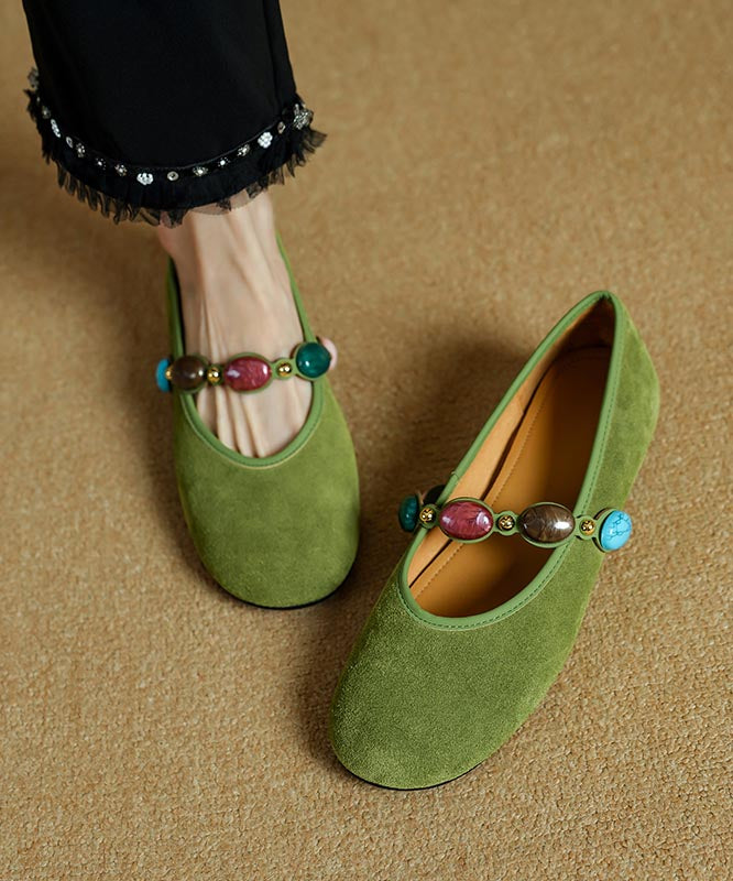Elegant Orthopedic Shoes for Every Step