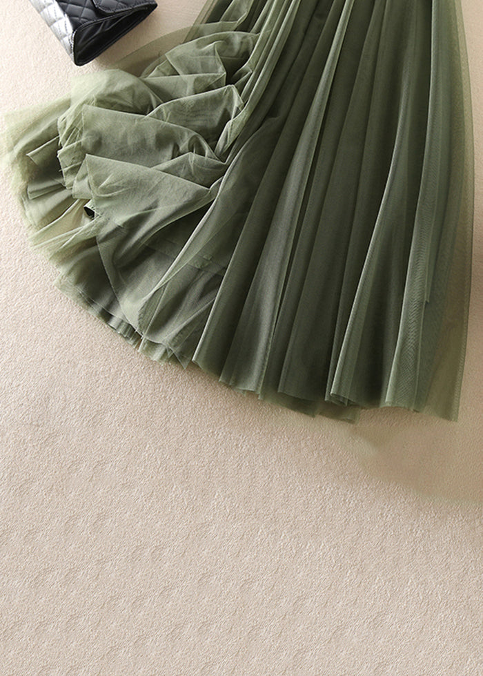 Classic Vintage Garment with a Flattering Fit