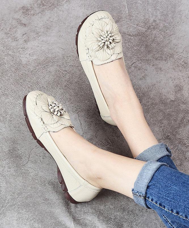 Classic Orthopedic Shoes with Timeless Style