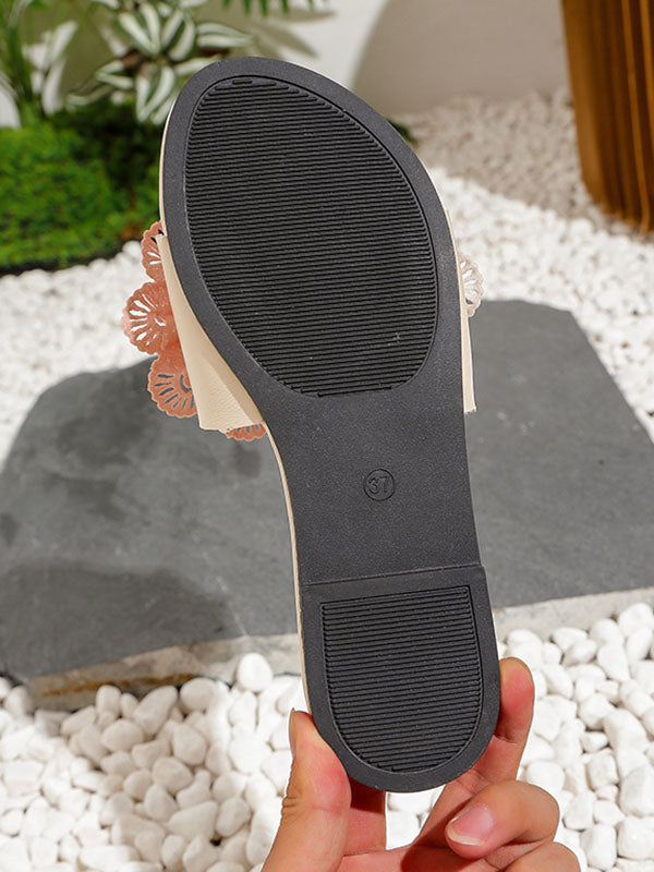 Stylish Orthopedic Slippers for Any Occasion