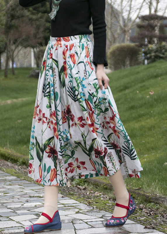 Polished Garment with an Effortless Classic Look