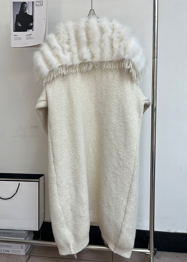 Beautifully Crafted Coat in a Classic Style