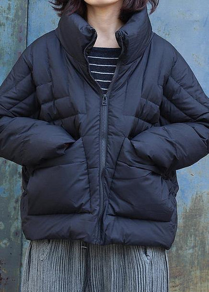 Gracefully Styled Jacket for Any Occasion
