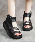 Stylish Orthopedic Sandals for Any Occasion