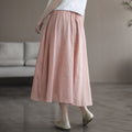 Classic Vintage Garment with a Flattering Fit