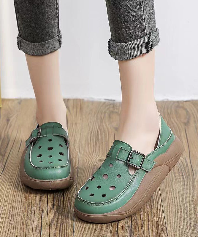 Stylish Orthopedic Shoes for Any Occasion