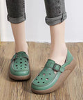 Stylish Orthopedic Shoes for Any Occasion