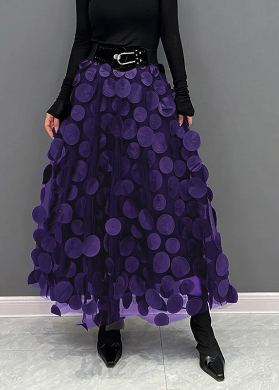 A Vintage Style Garment with Delicate Timeless Details