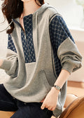 Beautifully Finished Top in a Timeless Design