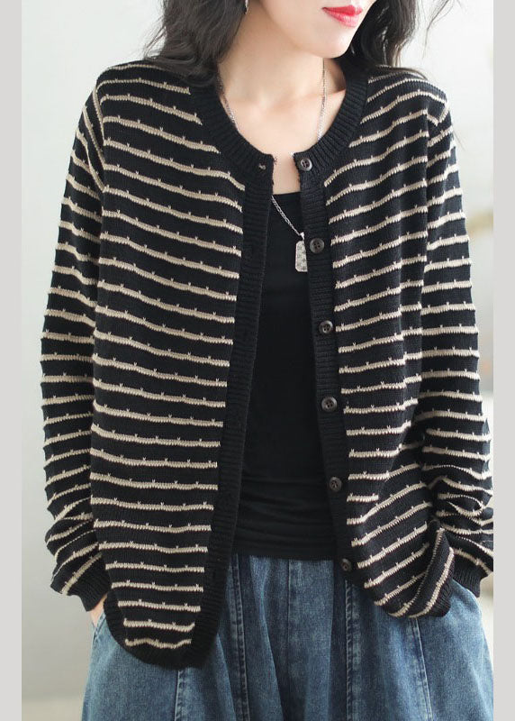 Sophisticated Sweater with a Clean Classic Look