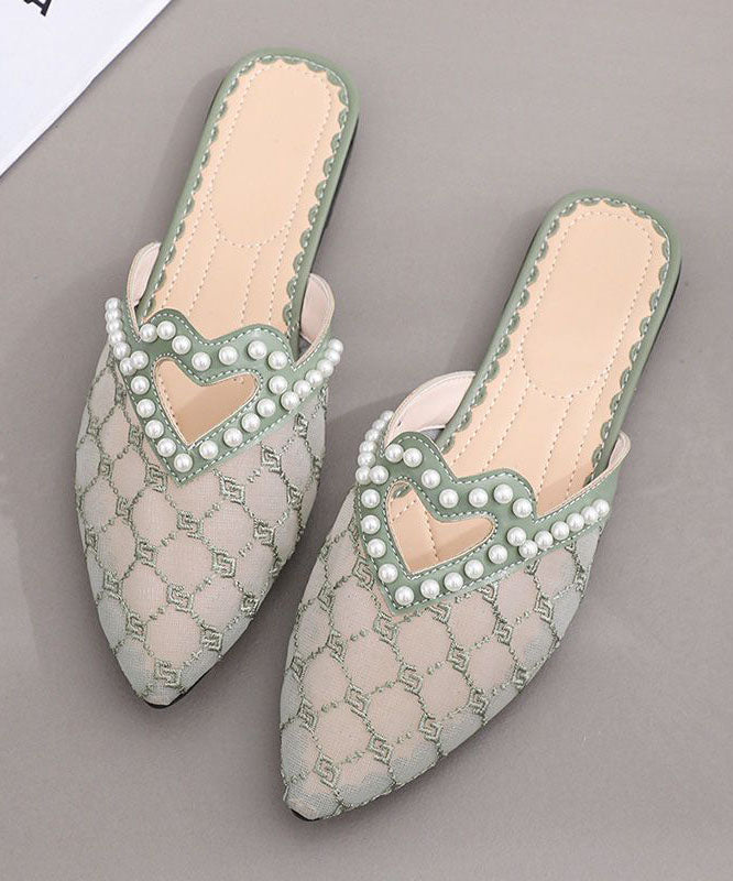 Graceful Orthopedic Sandals for Modern Look