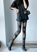 Elegant Orthopedic Shoes for Every Step
