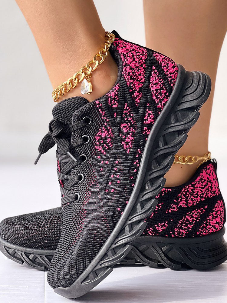 Graceful Orthopedic Shoes for Modern Look