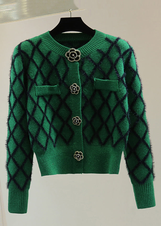 Elegantly Styled Sweater for Everyday Wear