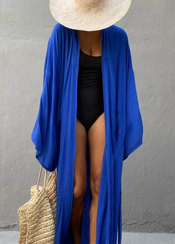 Vintage Inspired Cardigan with a Contemporary Edge