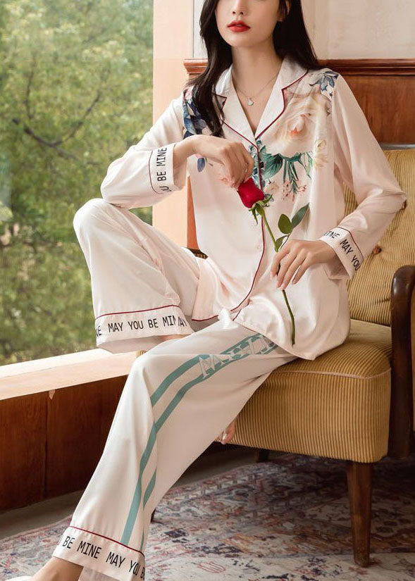 Thoughtfully Designed Garment in a Timeless Style