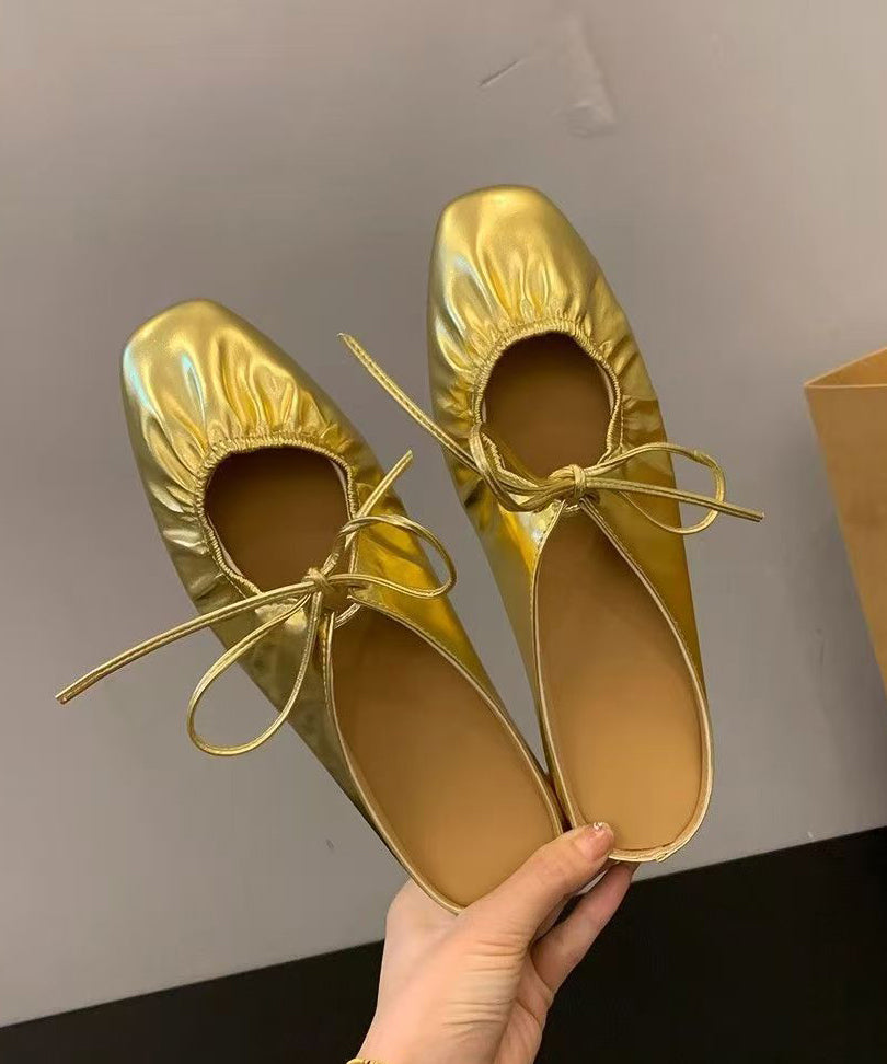 Vintage Inspired Orthopedic Sandals