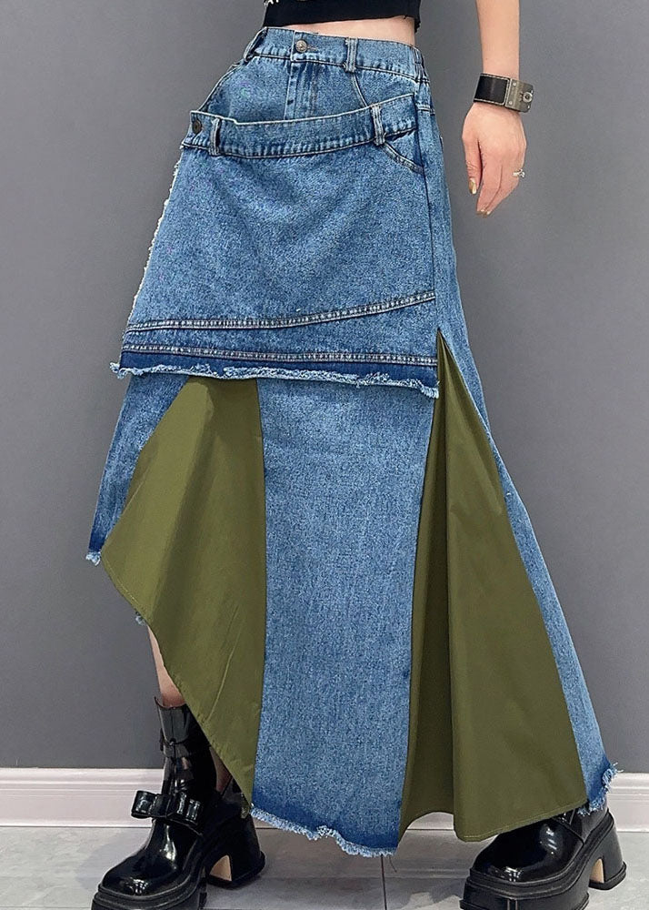 Beautifully Finished Garment in a Timeless Design