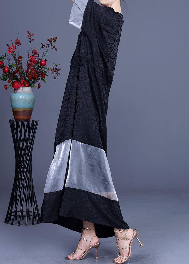 Beautifully Crafted Cardigan in a Classic Style