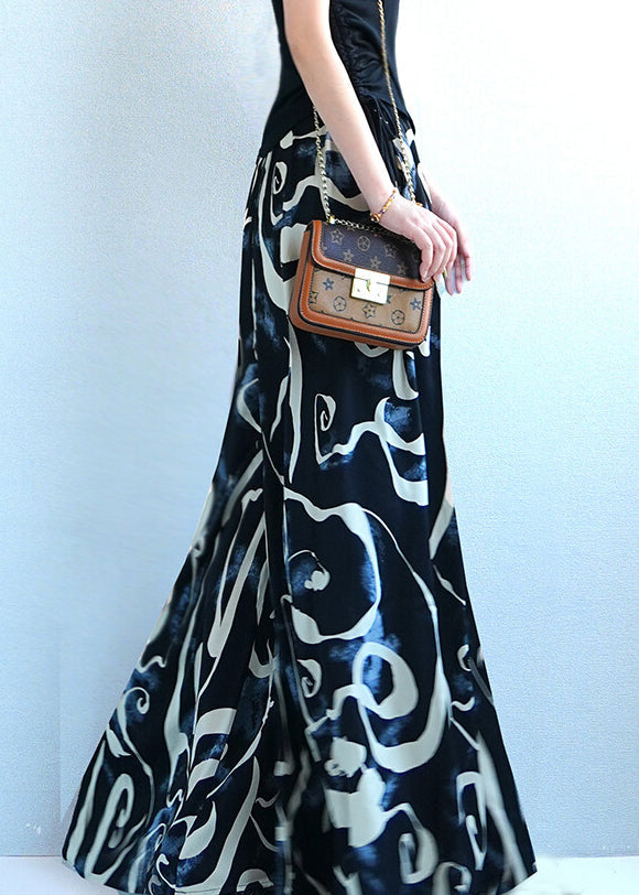 Beautifully Crafted Pants in a Classic Style